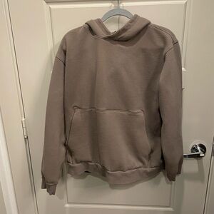 lululemon Men’s Steady State Hoodie